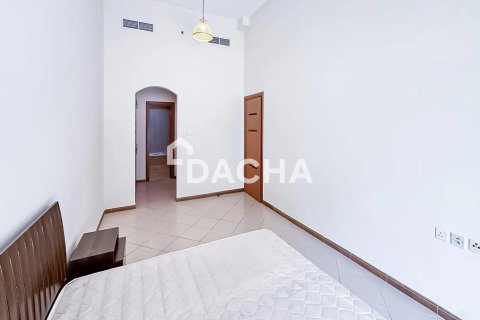 Apartament na sprzedaż w Dubai Marina, Dubai, ZEA 2 sypialnie, 126 mkw., nr 721925 - zdjęcie 12