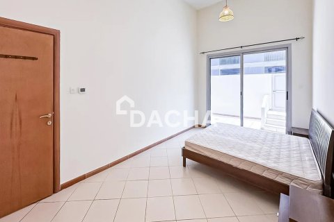 Apartament na sprzedaż w Dubai Marina, Dubai, ZEA 2 sypialnie, 126 mkw., nr 721925 - zdjęcie 11