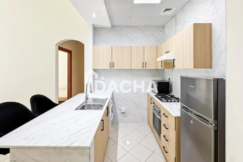 Apartament na sprzedaż w Dubai Marina, Dubai, ZEA 2 sypialnie, 126 mkw., nr 721925 - zdjęcie 6