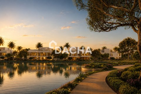 Villa zum Verkauf in Dubai, VAE 5 Schlafzimmer, 748 m2 Nr. 721927 - Foto 8