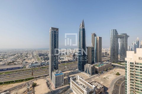 Downtown Dubai (Downtown Burj Dubai), Dubai, संयुक्त अरब अमीरात में अपार्टमेंट, 2 बेडरूम, 93.27 वर्ग मीटर, संख्या 768025 - फ़ोटो 15