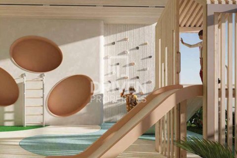 آپارتمان برای فروش در  Dubai South (Dubai World Central)، Dubai، امارات متحده عربی  1 خوابه ، 66.7 متر مربع ، شماره 768027 - تصویر 5