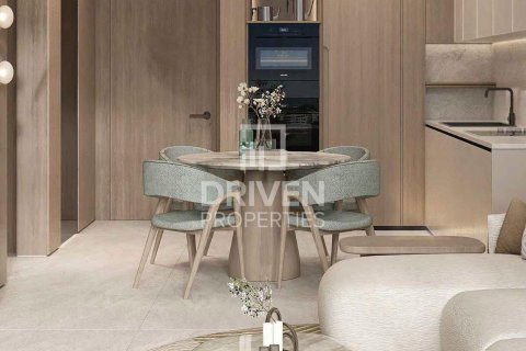 آپارتمان برای فروش در  Dubai South (Dubai World Central)، Dubai، امارات متحده عربی  1 خوابه ، 66.7 متر مربع ، شماره 768027 - تصویر 11