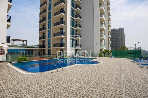 Al Furjan, Dubai, BAE’de satılık daire 1 oda, 38.28 m&sup2; No 768026 - fotoğraf 11