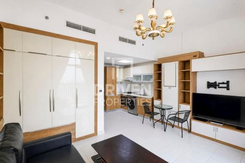 Al Furjan, Dubai, BAE’de satılık daire 1 oda, 38.28 m&sup2; No 768026 - fotoğraf 4