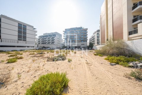 Lupain sa Al Warsan, Dubai, UAE 2420.87 sq.m. № 768024 - larawan 8