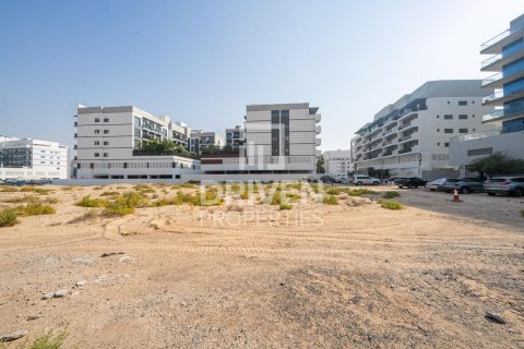 Lupain sa Al Warsan, Dubai, UAE 2420.87 sq.m. № 768024