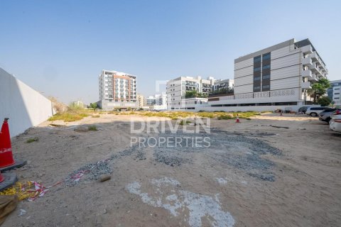 Lupain sa Al Warsan, Dubai, UAE 2420.87 sq.m. № 768024 - larawan 11