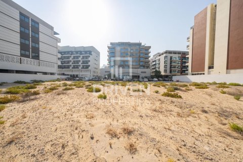 Lupain sa Al Warsan, Dubai, UAE 2420.87 sq.m. № 768024 - larawan 7