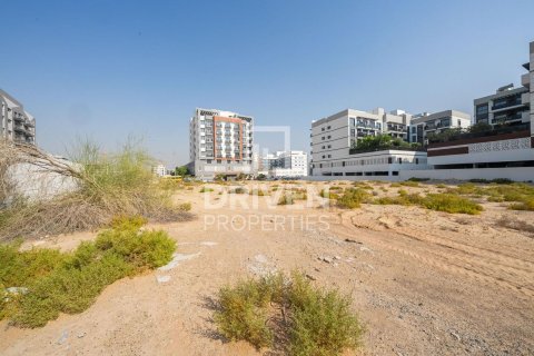 Lupain sa Al Warsan, Dubai, UAE 2420.87 sq.m. № 768024 - larawan 3