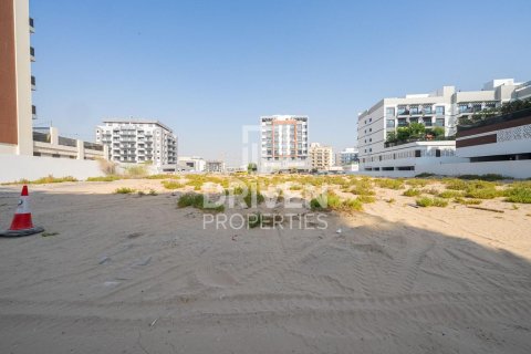 Lupain sa Al Warsan, Dubai, UAE 2420.87 sq.m. № 768024 - larawan 2
