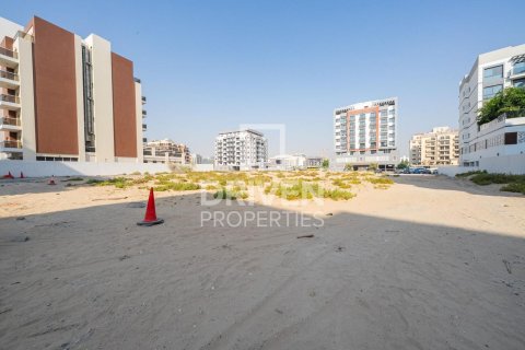 Lupain sa Al Warsan, Dubai, UAE 2420.87 sq.m. № 768024 - larawan 4