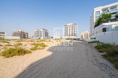 Lupain sa Al Warsan, Dubai, UAE 2420.87 sq.m. № 768024 - larawan 6
