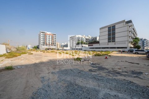 Lupain sa Al Warsan, Dubai, UAE 2420.87 sq.m. № 768024 - larawan 9