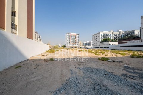 Lupain sa Al Warsan, Dubai, UAE 2420.87 sq.m. № 768024 - larawan 10