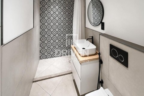 Appartamento in vendita a Jumeirah Village Triangle, Dubai, EAU 1 camera da letto, 38.18 mq. № 759442 - foto 8