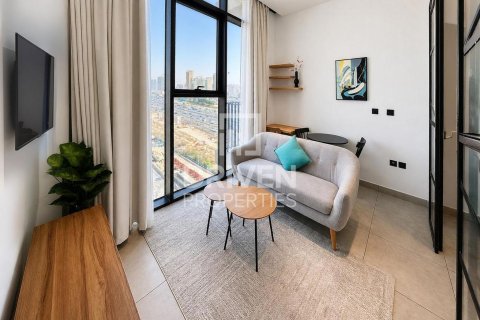Jumeirah Village Triangle, Dubai, BAE’de daire 1 yatak odası, 38.18 m&sup2; No 759442