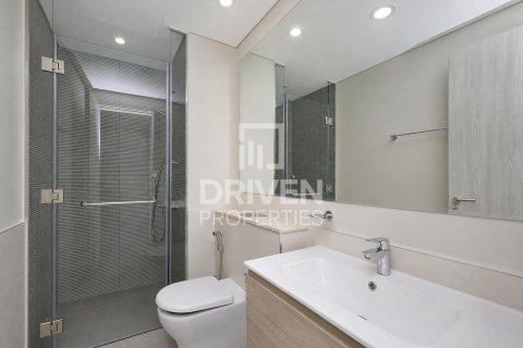 Apartment in Business Bay, Dubai, UAE 1 bedroom, 43.39 sq.m. № 759445 - photo 16