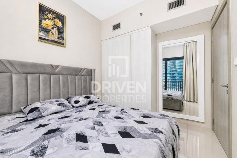 Apartment in Business Bay, Dubai, UAE 1 bedroom, 43.39 sq.m. № 759445 - photo 7