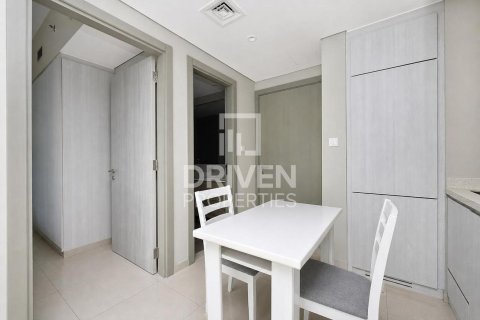 Apartment in Business Bay, Dubai, UAE 1 bedroom, 43.39 sq.m. № 759445 - photo 10