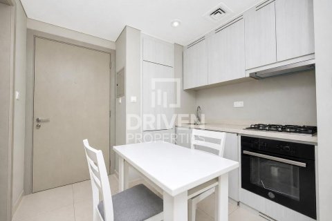 Apartment in Business Bay, Dubai, UAE 1 bedroom, 43.39 sq.m. № 759445 - photo 9