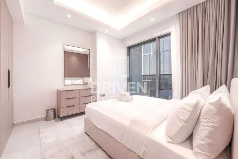 Διαμέρισμα σε Jumeirah Village Triangle, Dubai, ΗΑΕ 1 υπνοδωμάτιο, 54.16 τ.μ. Αρ. 759441 - φωτογραφία 7