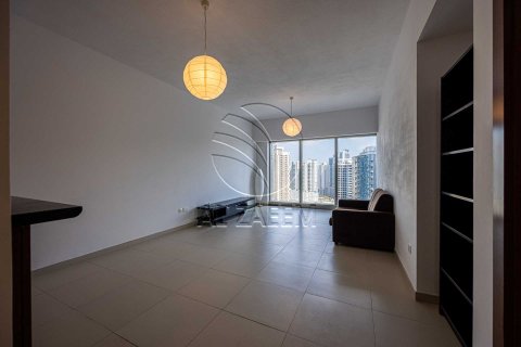 Müüa korter asukohaga Al Reem Island, Abu Dhabi, AÜE: 1 magamistoaga, 82 m² Nr 729533 - pilt 1