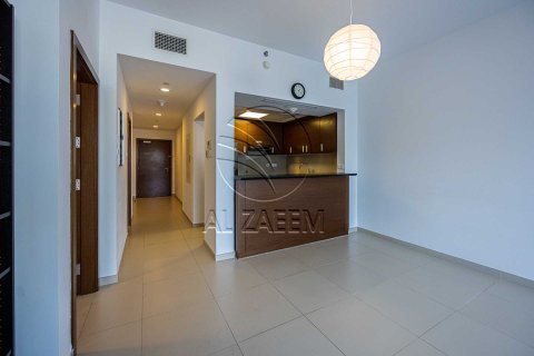 Müüa korter asukohaga Al Reem Island, Abu Dhabi, AÜE: 1 magamistoaga, 82 m² Nr 729533 - pilt 3