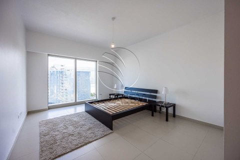 Müüa korter asukohaga Al Reem Island, Abu Dhabi, AÜE: 1 magamistoaga, 82 m² Nr 729533 - pilt 2