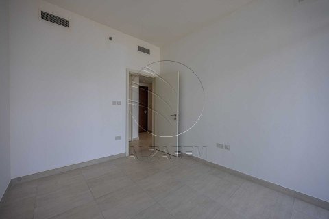 דירה למכירה ב Al Reem Island, Abu Dhabi, איחוד האמירויות  1 חדר שינה, 62 מ"ר, מספר 729532 - תמונה 1