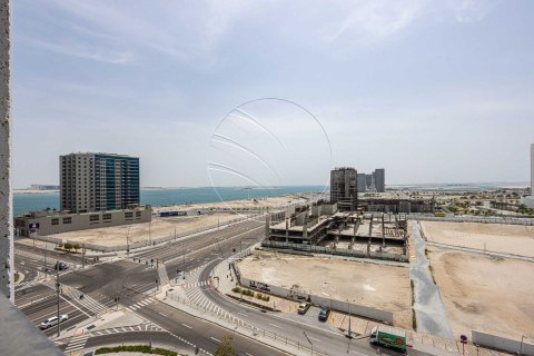 דירה למכירה ב Al Reem Island, Abu Dhabi, איחוד האמירויות  1 חדר שינה, 62 מ"ר, מספר 729532 - תמונה 4