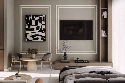 Apartamento para venda em Dubai Land, Dubai, EAU 2 quartos, 132.67 m2 № 705138 - foto 2