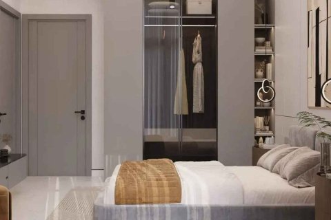 Διαμέρισμα σε Celesto Tower 3 σε Dubai Land, ΗΑΕ 1 υπνοδωμάτιο, 58.67 τ.μ. Αρ. 705133 - φωτογραφία 6