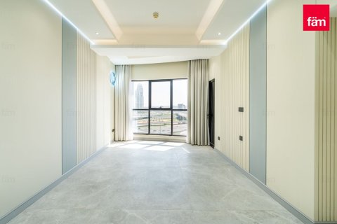 Apartament në Dubai Marina, Emiratet e Bashkuara Arabe 2 dhoma gjumi, 102.5 m2. № 694027 - Foto 15