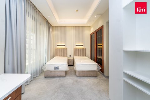 Apartament në Dubai Marina, Emiratet e Bashkuara Arabe 2 dhoma gjumi, 102.5 m2. № 694027 - Foto 10