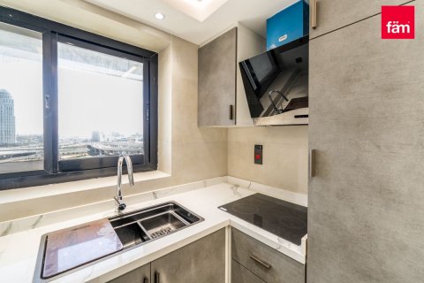 Apartament në Dubai Marina, Emiratet e Bashkuara Arabe 2 dhoma gjumi, 102.5 m2. № 694027 - Foto 19