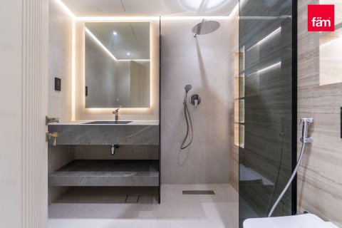 Apartament në Dubai Marina, Emiratet e Bashkuara Arabe 2 dhoma gjumi, 102.5 m2. № 694027 - Foto 16