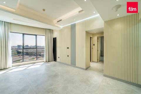 Apartament në Dubai Marina, Emiratet e Bashkuara Arabe 2 dhoma gjumi, 102.5 m2. № 694027 - Foto 2