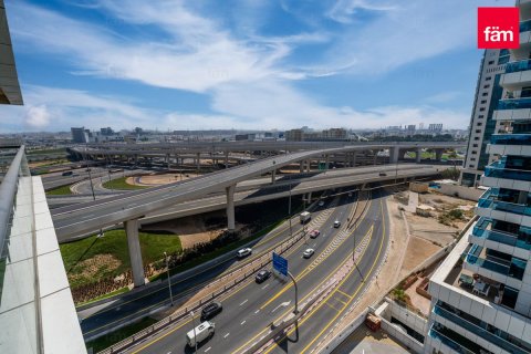 Apartament në Dubai Marina, Emiratet e Bashkuara Arabe 2 dhoma gjumi, 102.5 m2. № 694027 - Foto 4