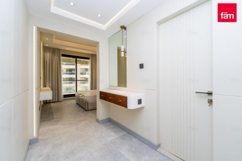 Dubai Marina、Dubai、UAE にあるマンションの賃貸物件 2ベッドルーム、102.5 m2、No694027 - 写真 18