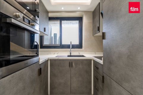 Apartament në Dubai Marina, Emiratet e Bashkuara Arabe 2 dhoma gjumi, 102.5 m2. № 694027 - Foto 20