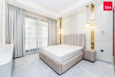 Apartament në Dubai Marina, Emiratet e Bashkuara Arabe 2 dhoma gjumi, 102.5 m2. № 694027 - Foto 12