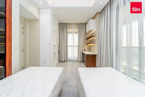 Apartament në Dubai Marina, Emiratet e Bashkuara Arabe 2 dhoma gjumi, 102.5 m2. № 694027 - Foto 8