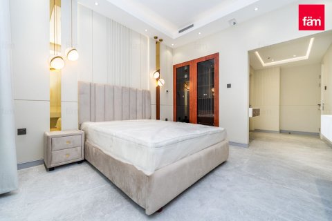 Apartament në Dubai Marina, Emiratet e Bashkuara Arabe 2 dhoma gjumi, 102.5 m2. № 694027 - Foto 14