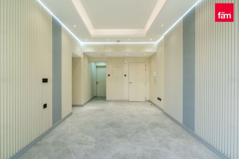 Lägenhet i Dubai Marina, Dubai, UAE 2 sovrum, 102.5 kvm Nr. 694027