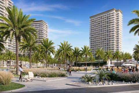 Lakás itt: Dubai Hills Estate, EAE, 2 hálószoba, 128 m², azonosító: 694030 - fénykép 11