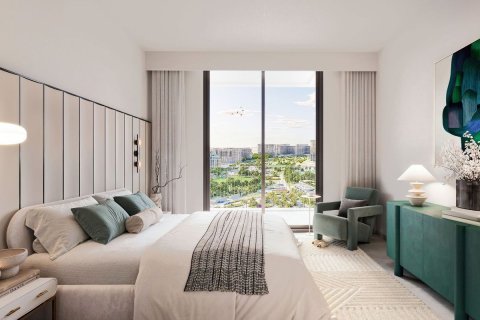 Lakás itt: Dubai Hills Estate, EAE, 2 hálószoba, 128 m², azonosító: 694030 - fénykép 5