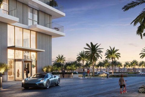 Lakás itt: Dubai Hills Estate, EAE, 2 hálószoba, 128 m², azonosító: 694030 - fénykép 10