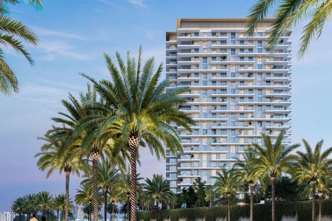 Apartment in Dubai Hills Estate, UAE 2 bedrooms, 128 sq.m. № 694030