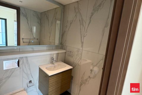 Apartamento en venta en Dubai, EAU 3 dormitorios, 150.3 m2 № 694029 - foto 6